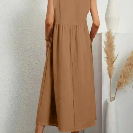 1109e834-721f-41f1-9d11-a52c7b5f1e1a-Max-Origin