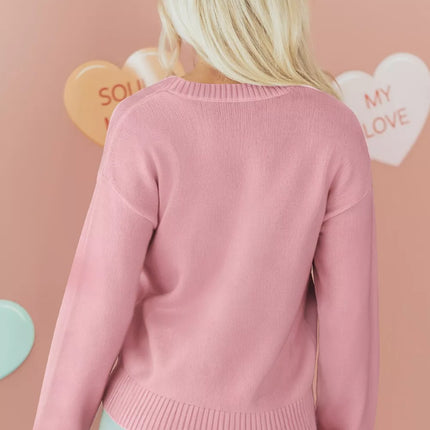 112716f3-e2d1-459e-ad16-46592c9829e8-Max-Origin