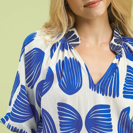 112908f3-d471-41db-912c-83ea20a39e50-Max-Origin