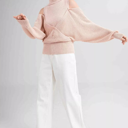 112ba62e34da41efb0c345518ecbfb93-Max-Origin