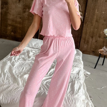 113495e9-abdd-4c49-853d-4783f422f197-Max-Origin