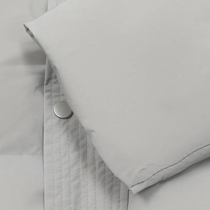 1137f9ea3ccb4205bff2c50cede52824-Max-Origin