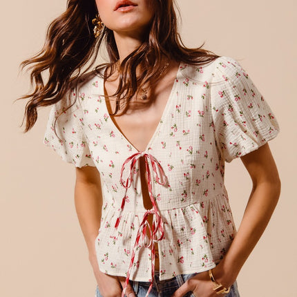 11388df5256345349537d692df4a2414-Max