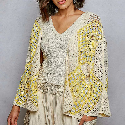 1138f18b-dbfe-489b-aa42-490b89a6fa4c-Max-Origin