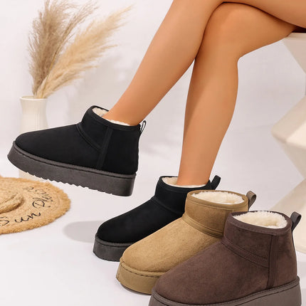 11394e0fa38a4257981a20ba1d86858d-Max-Origin