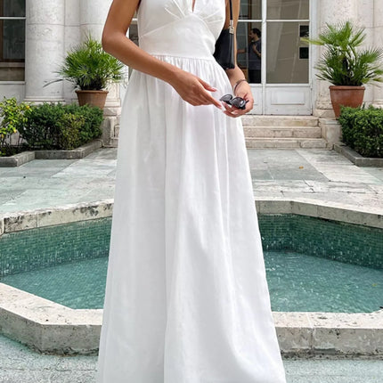 113a9090-3ade-4da7-9239-85077d7a21a6-Max-Origin