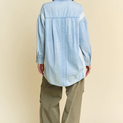 113b38b8bae441f09a592817cf67c203-Max-Origin