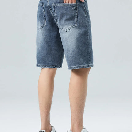1141853f0d6249d8a2a124918312c90e-Max-Origin