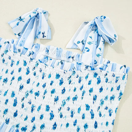 1147db0d-f5c0-4e20-a80c-122fd02bb38a-Max-Origin