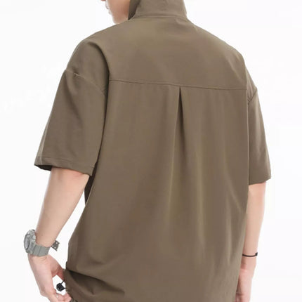 114a8a74-6492-46d3-9258-a679f254a0c0-Max-Origin