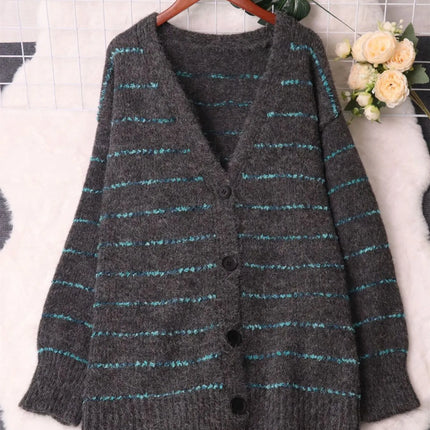 114bd8e9fd1c406281c411e7a2a45469-Max-Origin