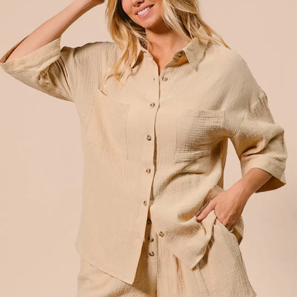 11515e47862042fca0caa866017ea96f-Max-Origin