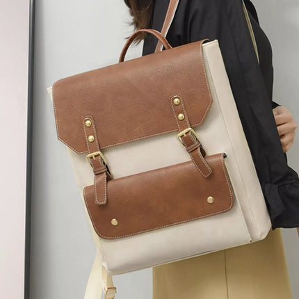 1154dce7-3147-48aa-9eb2-a4b47163c8c9-Max-Origin