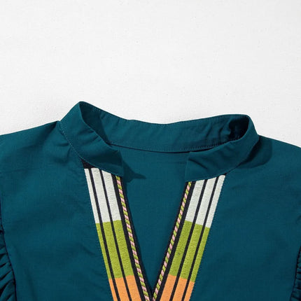 1156434a-f182-440b-8d59-5cee12bd9465-Max-Origin