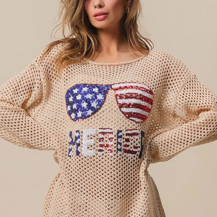 1159f45f45c7424984d75c5c70ac3904-Max-Origin