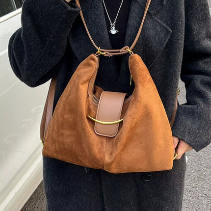 115ace3e-d118-446f-acc6-639ec0a9d5d1-Max-Origin