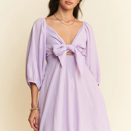 115aea3fa02544c2a859b308ca387ea8-Max-Origin