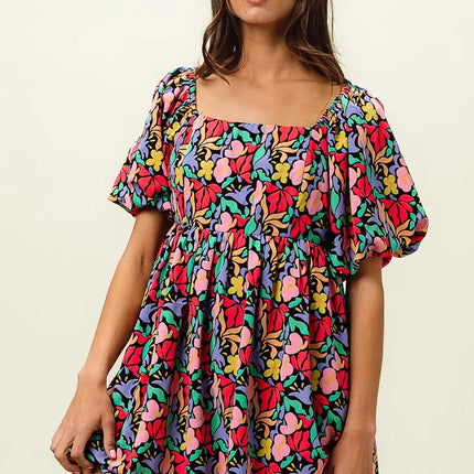 115f449324e2474fb8525ef2d3bad97f-Max-Origin