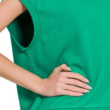 115fdfa8-a10e-478d-a6d2-e672536eac8b-Max-Origin