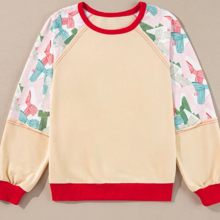 116044d3-8270-4e89-bce8-2c20217ec058-Max