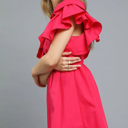 116ecfa2-d442-45d2-9a26-a2dba33bd239-Max-Origin