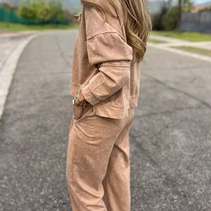 1177120df2f443ec90f1dc02db9b6157-Max-Origin