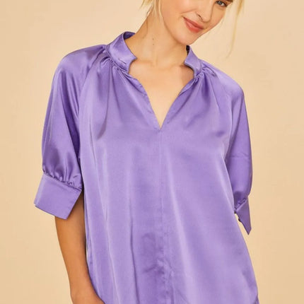 11869ed5-bb22-4d84-ab56-2a2473b23572-Max-Origin