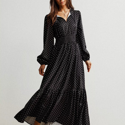 11896185-9d09-467b-989b-fe145e316f48-Max-Origin