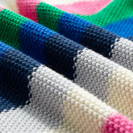 118a7c0235f945a0847ac74bb05d3cc3-Max-Origin