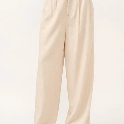 118b8492ea9e494386f764e85531109c-Max-Origin