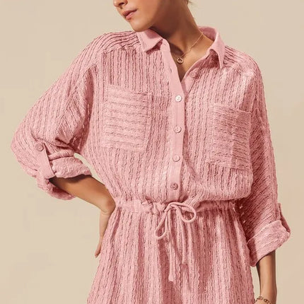 118c6224cd7b47d4946ca002af30e63f-Max-Origin