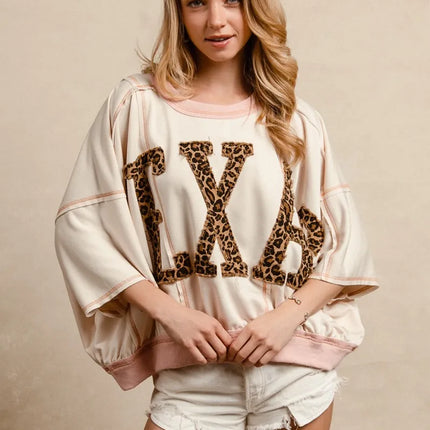 11a2c43427ce497496ab2e6346212a00-Max-Origin