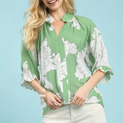 11a540f0-fa03-4662-b461-b4ac180c9476-Max-Origin