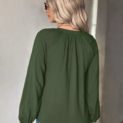 11a5eb3d-1519-421e-9a03-dbd60d8c86df-Max-Origin