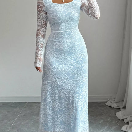 11ab942f-263d-4143-82ea-fa2a2b5954b4-Max-Origin