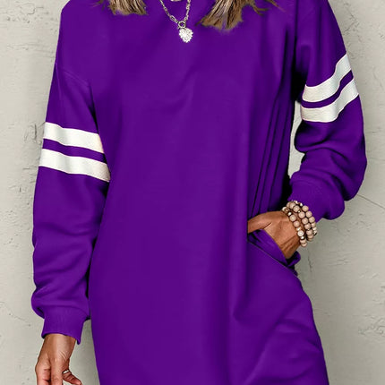 11b3bfc2-1d15-4e4b-a20d-44d096eedd39-Max-Origin