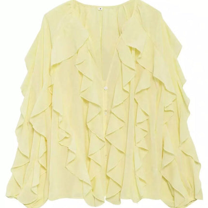 11bb4615-ab5c-45a1-a67f-25cbd3af3399-Max-Origin