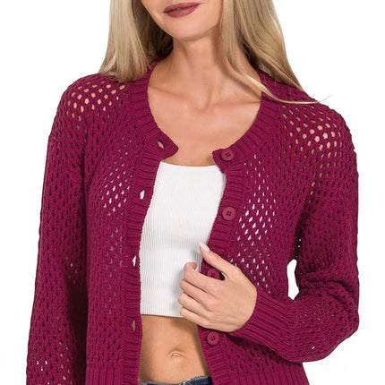 11bc5921a9f849428f3be74a1596f2d8-Max-Origin