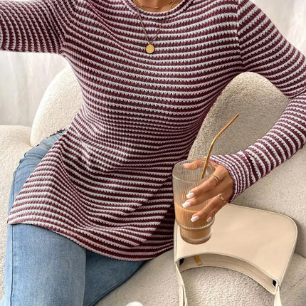 11c5ac50-859f-4e9c-a089-754a25d0cc12-Max-Origin