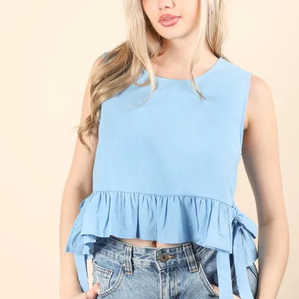 11c5ad756abf4d04a9f690706e497ead-Max-Origin