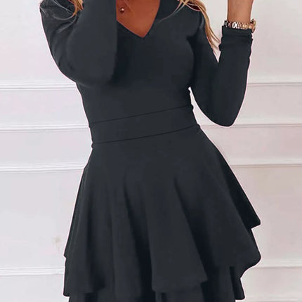 11c7b23f-4bae-4a71-8371-c9fb16bec1dd-Max-Origin