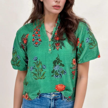 11cf5398-f7a0-4258-a8cc-a7da38a25a8e-Max-Origin