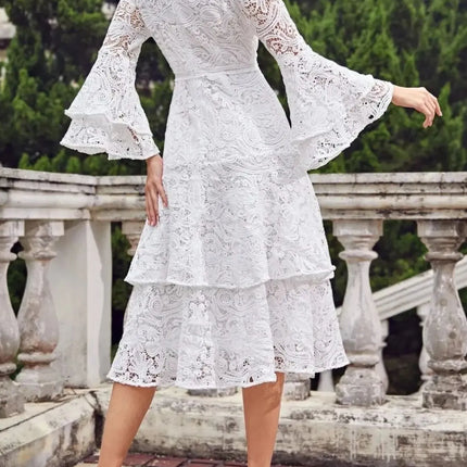 11cf9c0b-4007-442b-b2de-adcc42df810d-Max-Origin