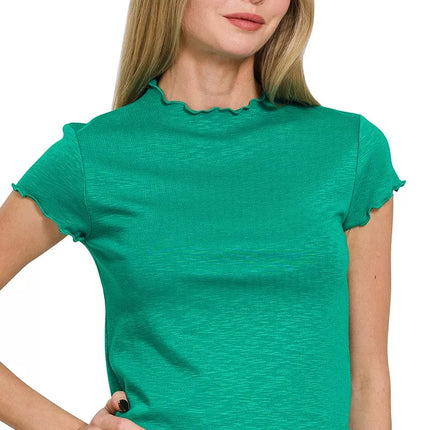 11d2656b03cd49c28ba54bb3c74bfa48-Max-Origin