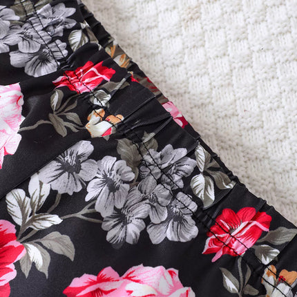 11dc9e127a314bfdbc61e2ade89a108e-Max-Origin