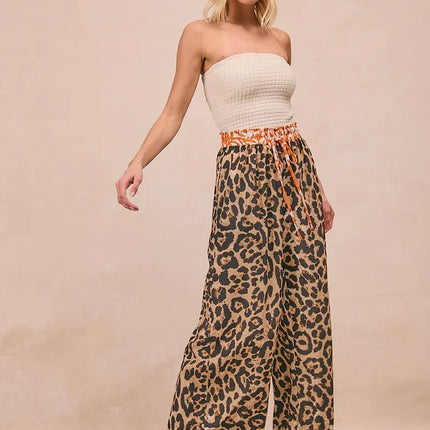 11dd4ced8e7d43ca852d423a9843f487-Max-Origin