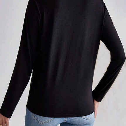 11de4224-d569-464c-b279-089dc7faefca-Max-Origin