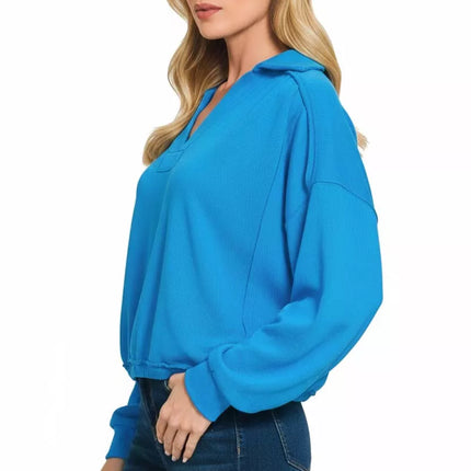 11dfc349-b5ba-4d2a-be11-9b0a93622c76-Max-Origin