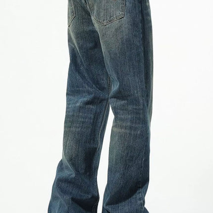 11e6e311-f2c6-4cec-845c-aa1ecfb71d7d-Max-Origin