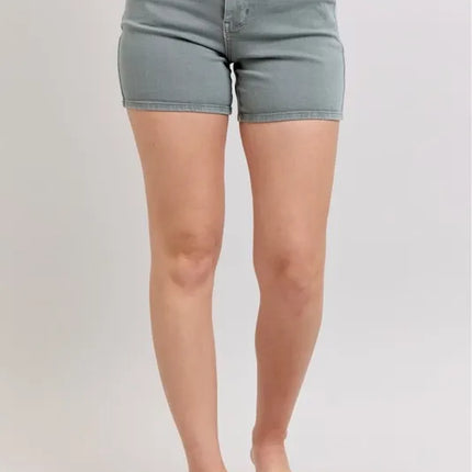 11e728fc-5eb6-43df-8690-35ba493e4254-Max-Origin